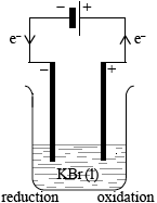 M14/4/CHEMI/SP2/ENG/TZ1/06.c.i/M